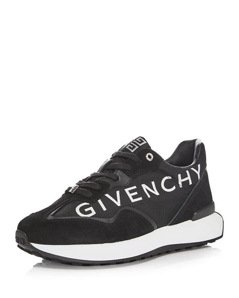 givenchy logo sneakersstyle|givenchy sneakers price.